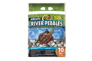 River Pebbles 4.5 kg